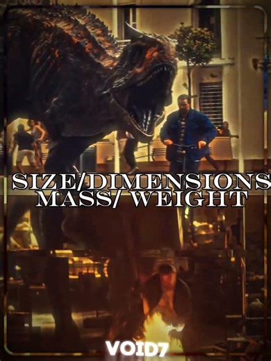 Carnotaurus vs allosaurus