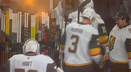 i want someone to show this to sidney crosby on video so i can watch him explode vegas with his mind