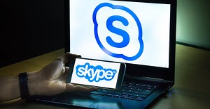 Skype Emoji und Smileys: So finden Sie geheime Emotes