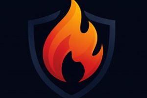 FireGuard AI: Wildfire Risk Assessment Platform