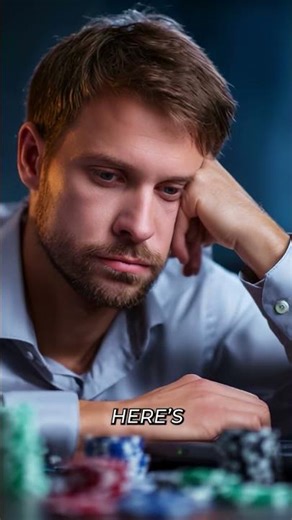 APU vs Engine Idle — Owner-Operators Are Saving $14,000/Year