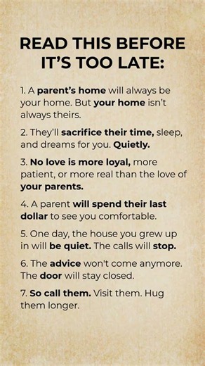 Read This Before It's Too Late #read #before #late #mindset #psychology #facts #life #relatable #1k