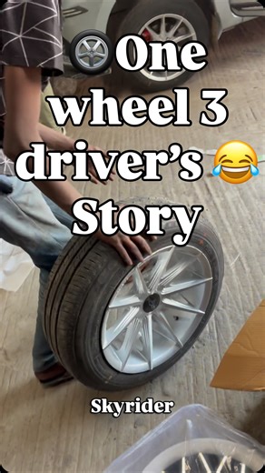 Sky Rider Akash on Instagram: "ಒಂದು ಮ್ಯಾಗ್ wheel ನ ಕಥೆ #popular #drivinglovers❤️💫 #travels #trip #roadtrip #dzire #cabdrivers #magwheels #dzire😍🌎lover❤️🥰😍 #dziremodified #modified"