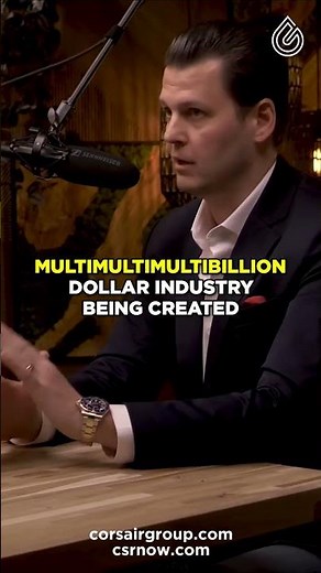 Plastic Waste Solved: A $Billion Industry Emerges! 🌍💰