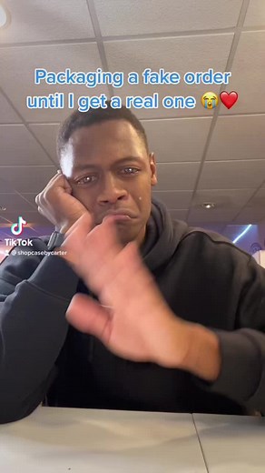 Closing Down My Small Business: The End of an Era