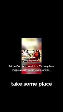 Discover the Rich History and Vibrant Vibes of Early New Braunfels Texas