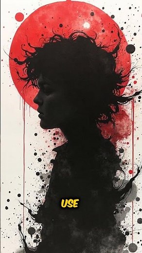 Millions See Dark Figures in Their Room! Science Can't Explain Shadow People 👤😱