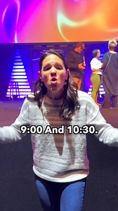 Our worship team is all set... are you? This Sunday is our Praise First service, a time filled with testimonies, praise, and worship to our God! This is always one of the most impactful Sundays of the year, and we cannot wait to see how the Lord moves together with you! | Christ Community Church