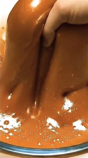 satisfying slime videos asmr storytime