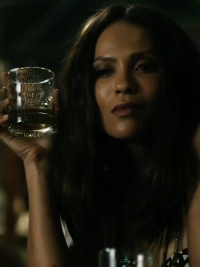 MOC Dean Winchester vs Mazikeen — This Goes HARD 🔥😈