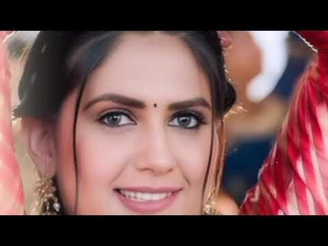 Anuradha Ghosh | Hindi Gana🥀Sadabahar Song 💓हिंदी गाने ❣️Purane Gane Mp3 💕Filmi Gaane | Nonstop Song