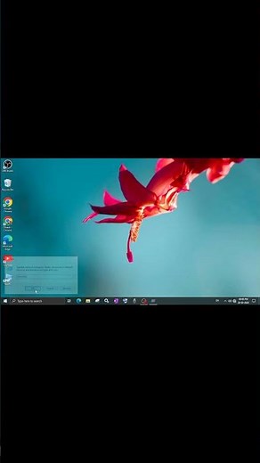 How To Remove Dual Boot Option from Windows 10। Computer mein Dual Boot OS ko Permanently Hataye #pc