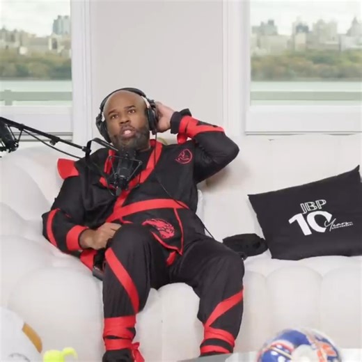 15K views · 311 reactions | Jay-Z, Nas, and Joe Budden Featured on The New Big L Album | The JBP React | Joe Budden | Facebook