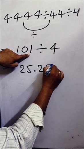 ||BODMAS SIMPLIFICATIONS||EASY LEARNING SKILLS||EASY LEARNING TECHNIQUES FOR ALL COMPITITIVE EXAMS||