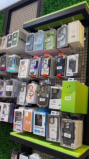 24K views · 119 reactions | Point mobile on Reels | Facebook