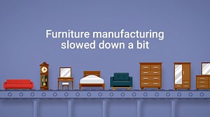 5.9K views | Shop Online at www.curlysfurniture.com | Curly's Furniture | Facebook