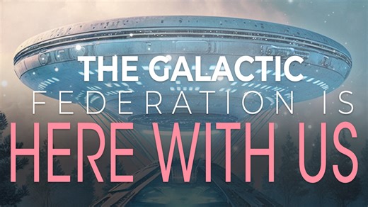 11K views · 941 reactions |  Planet earth is on the edge of a great leap in evolution. We are about to enter one of the most exciting times in the history of our planet. We are about to shift from being a predominantly carbon-based species into a crystalline form. This is an evolutionary step that is held back by fear, lack, and limitation.  | Aurora Ray | Facebook