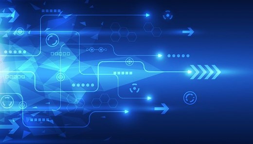 ITIL V4: Introducción a la actualización ITIL 2019 - Bluemara