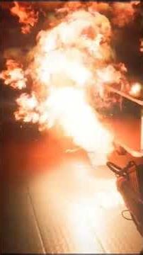 Alien Isolation Gameplay