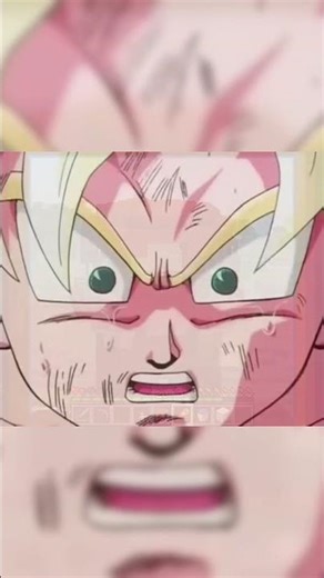 【Minecraft】Horny shit. #shorts #minecraft