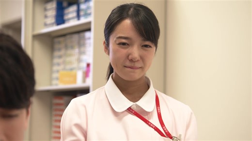 An Incurable Case of Love - Episode 9 | Rakuten Viki