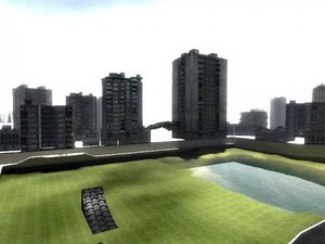 Halo Addons for Gmod