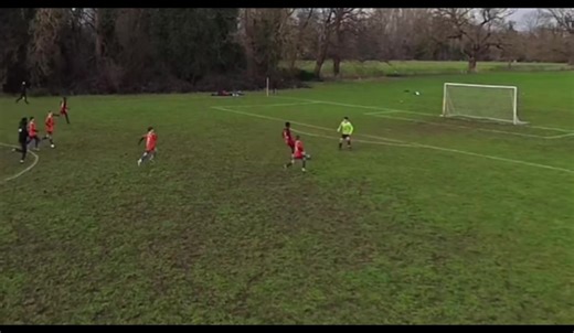 Exploring the Baller Lifestyle: Highlights and Memories