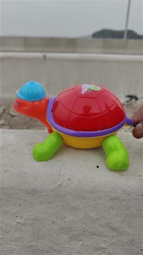 AMR New Remote control bike vs cycle unboxing short video ||