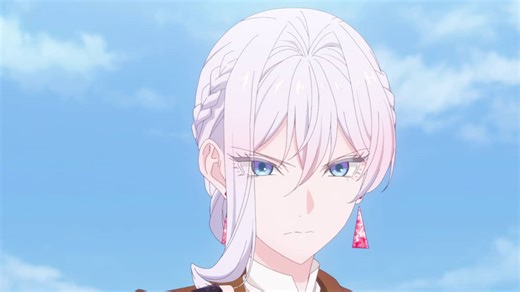 May I Ask for One Final Thing? | E11 - As These Appear Undercooked, May I Turn Them Into Mince Meat?