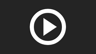 Video Rumänien – San Marino. Highlights (Fußball. WM Qualifikation. Europa) / 18 November 2025