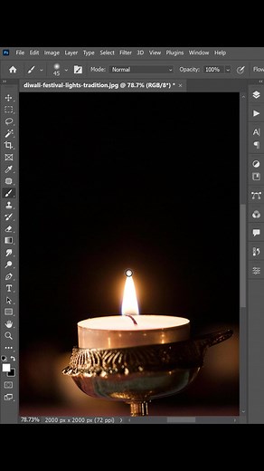 22K views · 453 reactions | Smoke Effect - Short Photoshop Tutorial #grapexels . . . . #photoshop #adobephotoshop #nophotoshop #photoshopart #photoshopexpress #myphotoshop #photoshopcc #photoshop_art #photoshopped #photoshopcs6 #photoshopindonesia #photoshoptutorial #adobephotoshopcc #photoshopedit #photoshop_creative #photoshopmanipulation #photoshopartwork #photoshop_cc #photoshopfail #photoshopartist #photoshopping #notphotoshopped | Grapexels | Facebook