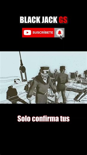 Return of the Obra Dinn : El Juego que Confía en tu Cerebro #returnoftheobradinn #lucaspope