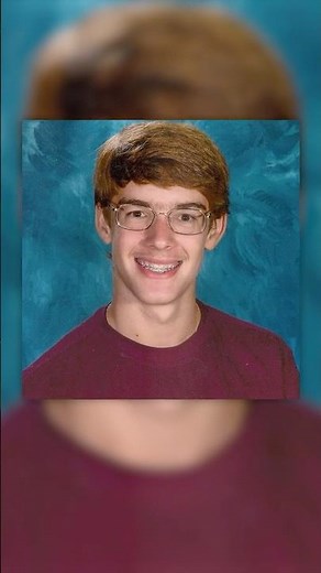 MatPat is SO SMART | Netstalgia