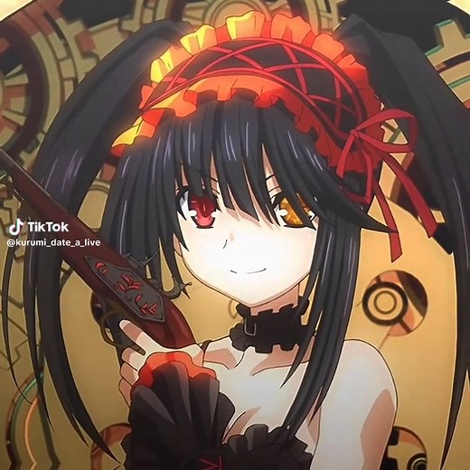 บัญชีที่แนะนำ