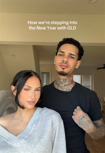 Stepping into the New Year with ShopGLD