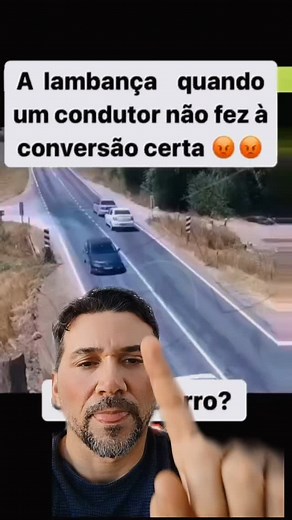 Stark do digital | Não cometa esse erro ! | Instagram