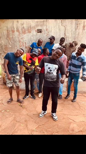 27K views · 1.5K reactions | Loading…✌ | SToner Knockout | Facebook