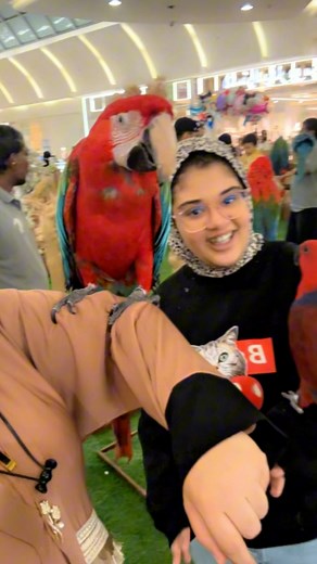 20K views · 114 reactions | اللحظات الحلوة مع أولادنا متتعوضش ربنا...