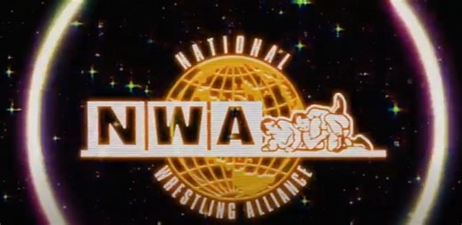 Impact Wrestling and NWA are Different Breeds - The Overtimer