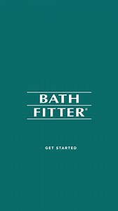 Before you watch your bathroom transform in less than a day, take five minutes to envision your dream bath with our design tool!  | Bath Fitter | Facebook
