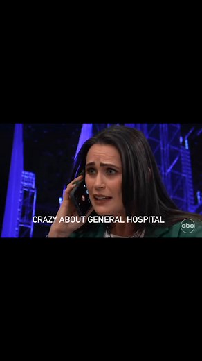 Dante & Lulu | Crazy About General Hospital Page