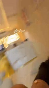 🐣[OFFRE SPÉCIALE PÂQUES] Le moment de vous sublimer est arrivé ! 🥰 À l’occasion de Pâques, offrez à votre corps une pause bien-être avec notre PACKAGE GOLD à 45.000F au lieu de 50.000F seulement ! Qu’est-ce qui vous attend ? ✨ Couverture chauffante (20 min) ✨ Double gommage éclaircissant booster ✨ Enveloppement du corps au choix ✨ Soin du visage (éclaircissant ou rajeunissant au choix) ✨ Modelage hydratant et relaxant Un pur moment de détente et de mise en beauté dans l’univers luxueux de Capr