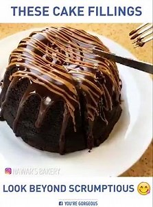 24K views · 78 reactions | Colours on Reels | Facebook