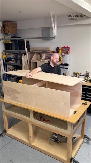 Seating chart build for event decoration #eventdecor #eventdecorideas #woodworking #diy