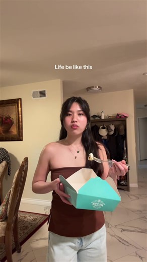 Balancing Life with Google Calendar and Coffee