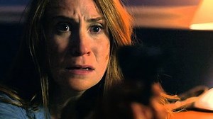 Watch Over My Dead Body Season 1 Episode 7 - Split Second to Live