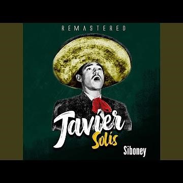 Jamás, jamás (Remastered)