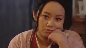 佟掌柜杀人分尸？ 原来是为大家包饺子