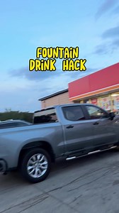 57K views · 662 reactions | How to make any drink taste like skittles 殺 or 冷? Would you try it? Or have you tried it? (Cups in bio) | Authenticteecee | Facebook