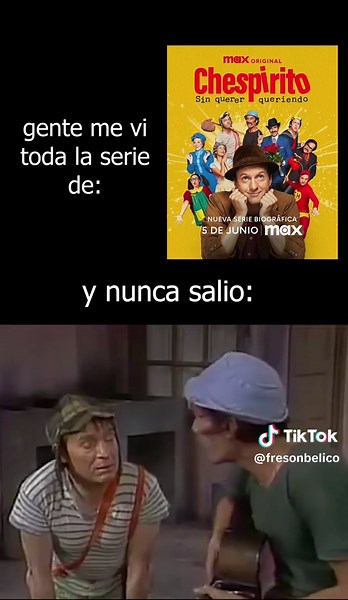 Chavo Grosero: Momentos Inolvidables de El Chavo del 8
